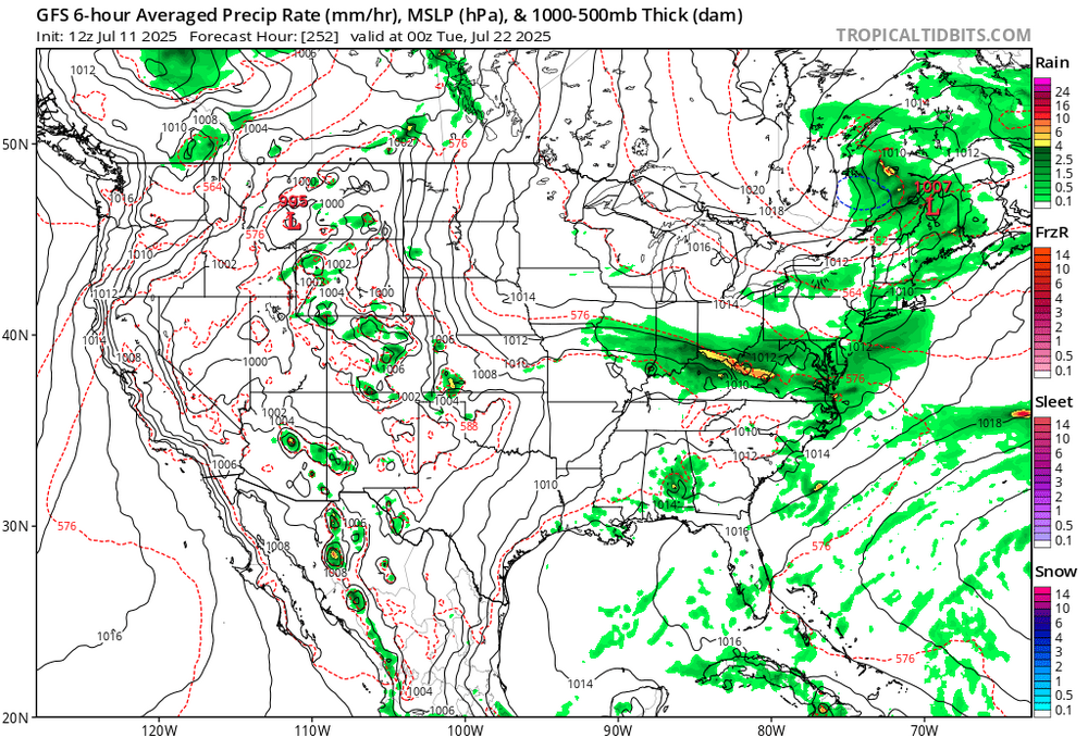 gfs_mslp_pcpn_frzn_us_42.png
