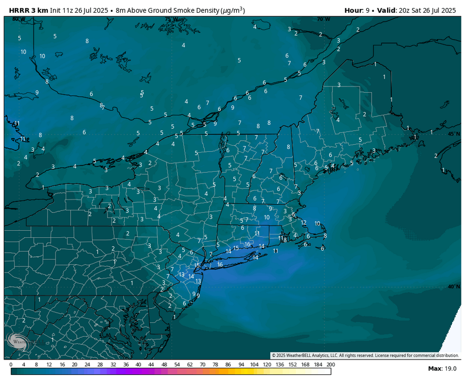 hrrr-neng-smoke-3560000.thumb.png.93eb204a0d40e9f6bbb488863f5ae467.png