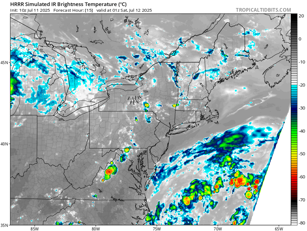 hrrr_ir_neus_16.png