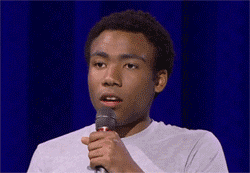 image.gif
