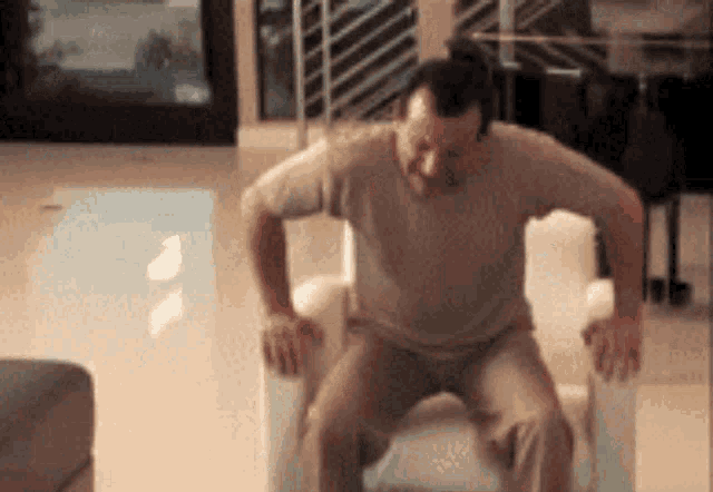 image.gif.c96abff3be0e0b2b43deede02a08b210.gif