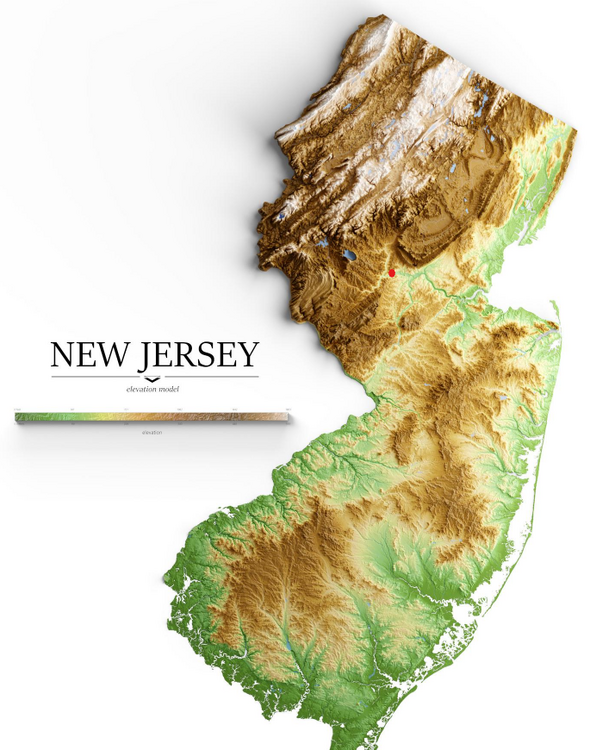 image.thumb.png.7eb7a3cb28c6accb26a608981f6a8f61.png