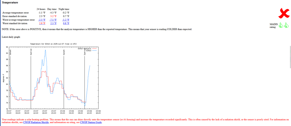 image.thumb.png.d27f3268061df87b721ab51d05cf513a.png
