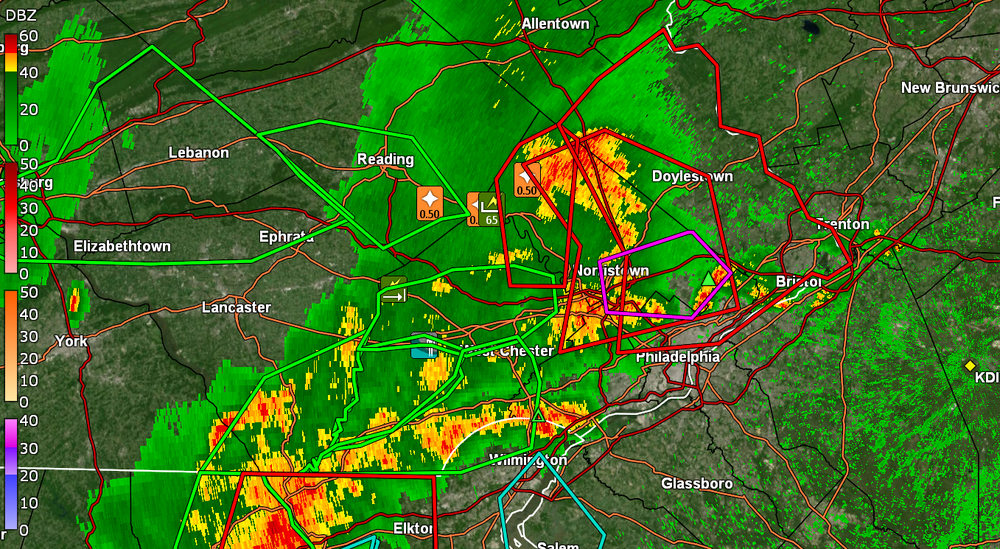 kdix_20250708_2135_BR_0.51.png