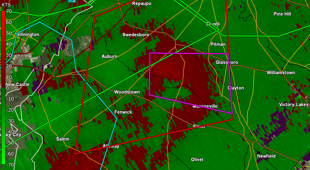 kdix_20250731_1937_BV_0.51.png