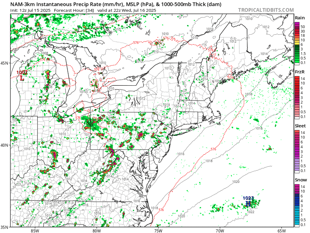 nam3km_mslp_pcpn_frzn_neus_fh34-43.gif