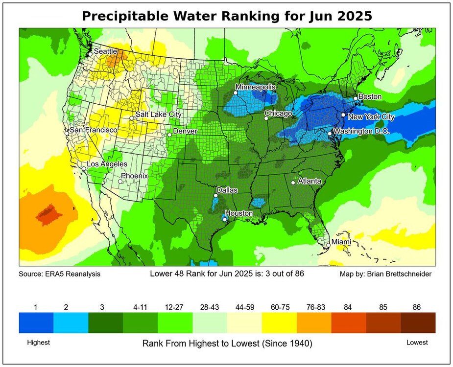 precipitablewater.jpg