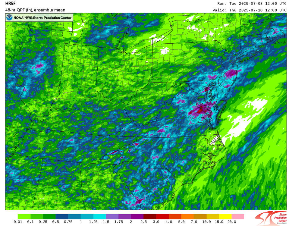 qpf_048h_mean_ma.f04800.thumb.png.ec3ce57fdd72449f3168455338630b53.png