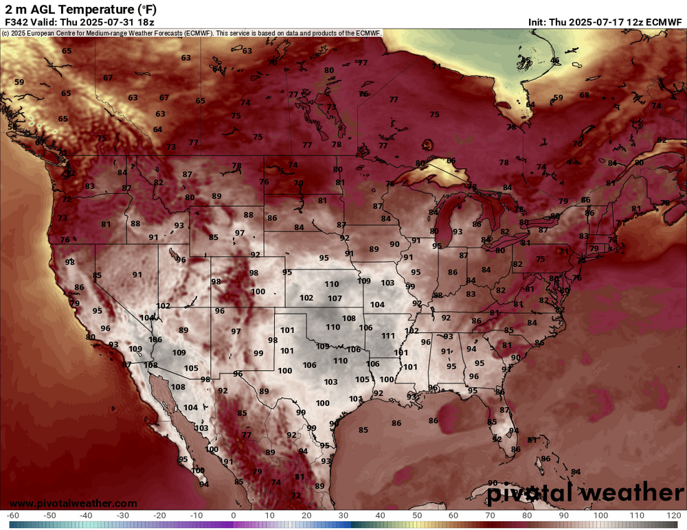 sfct-imp.conus.png