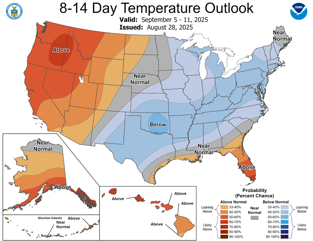 814temp.new (8).gif