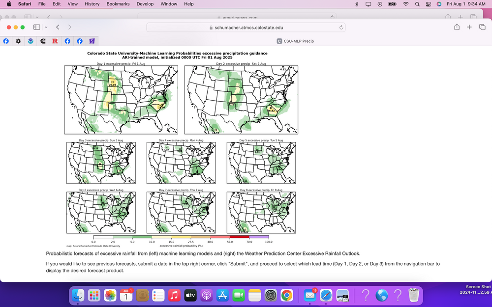 Screen Shot 2025-08-01 at 9.34.33 AM.png
