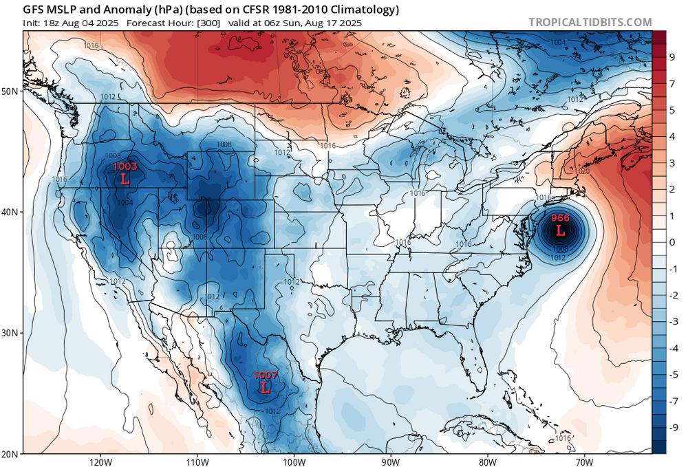gfs_mslpa_us_51 (1).png