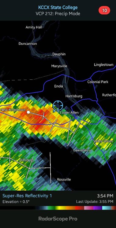 KCCX - Super-Res Reflectivity 1, 3_54 PM.jpg