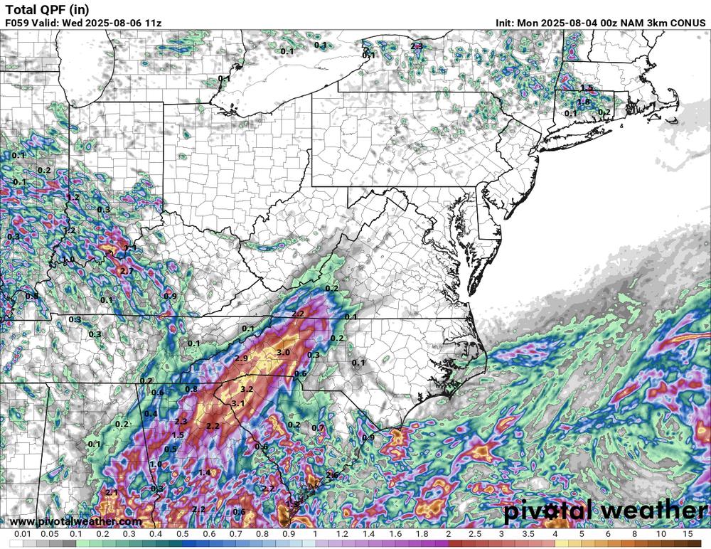 qpf_acc-imp.us_ma (44).png