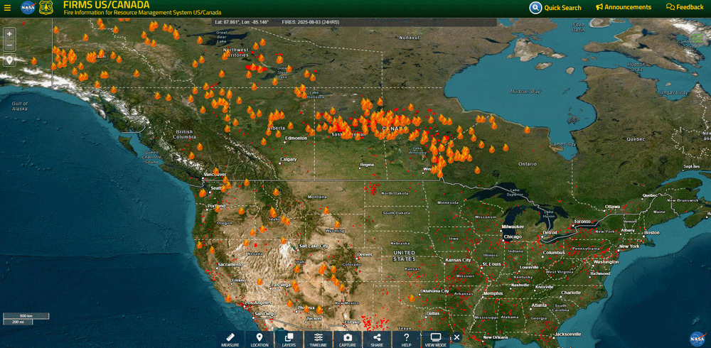 CAN fires Aug 3.gif