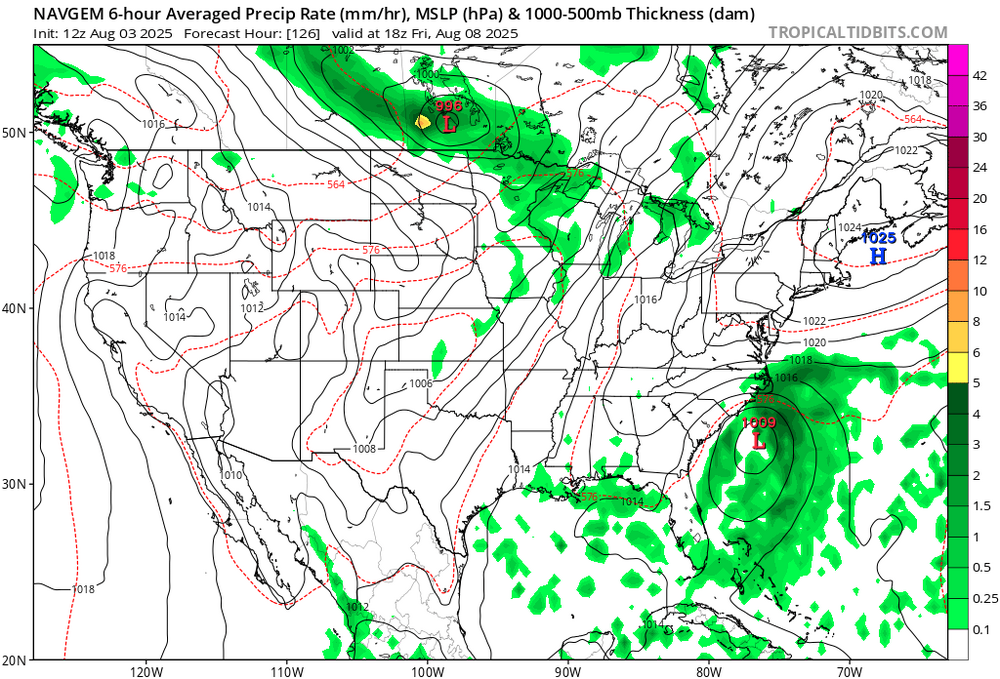 navgem_mslp_pcpn_us_21 (1).png