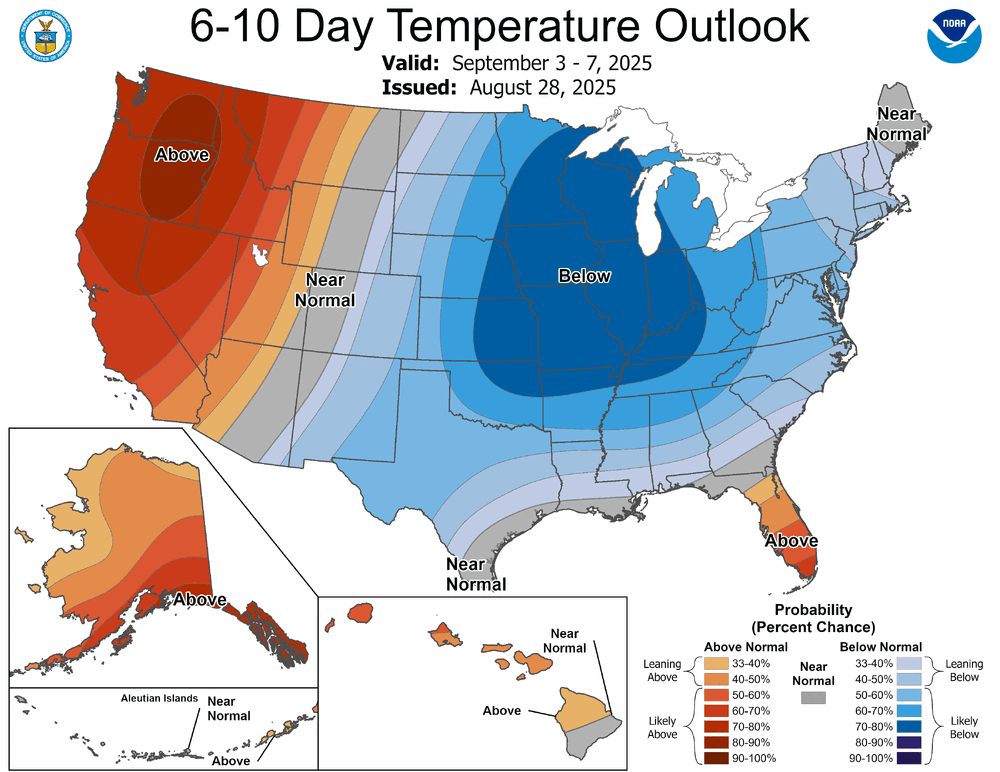 610temp.new (24).gif