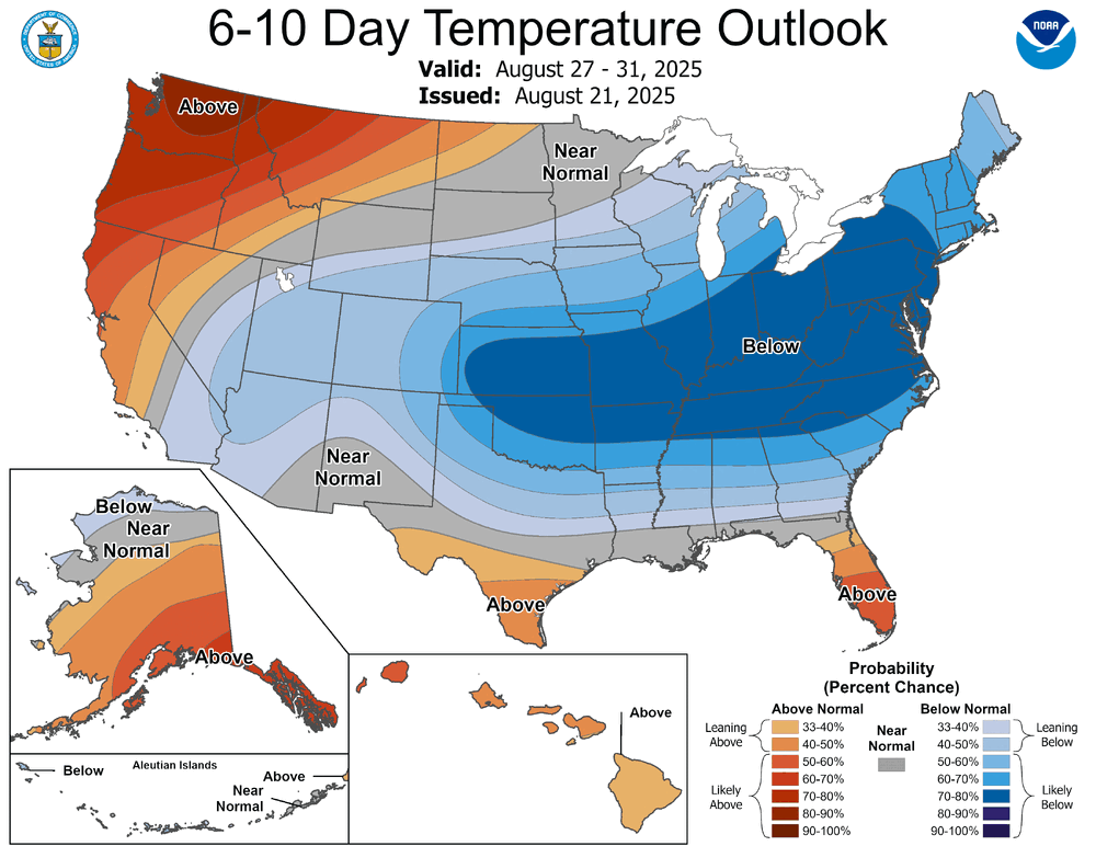 610temp.new.gif