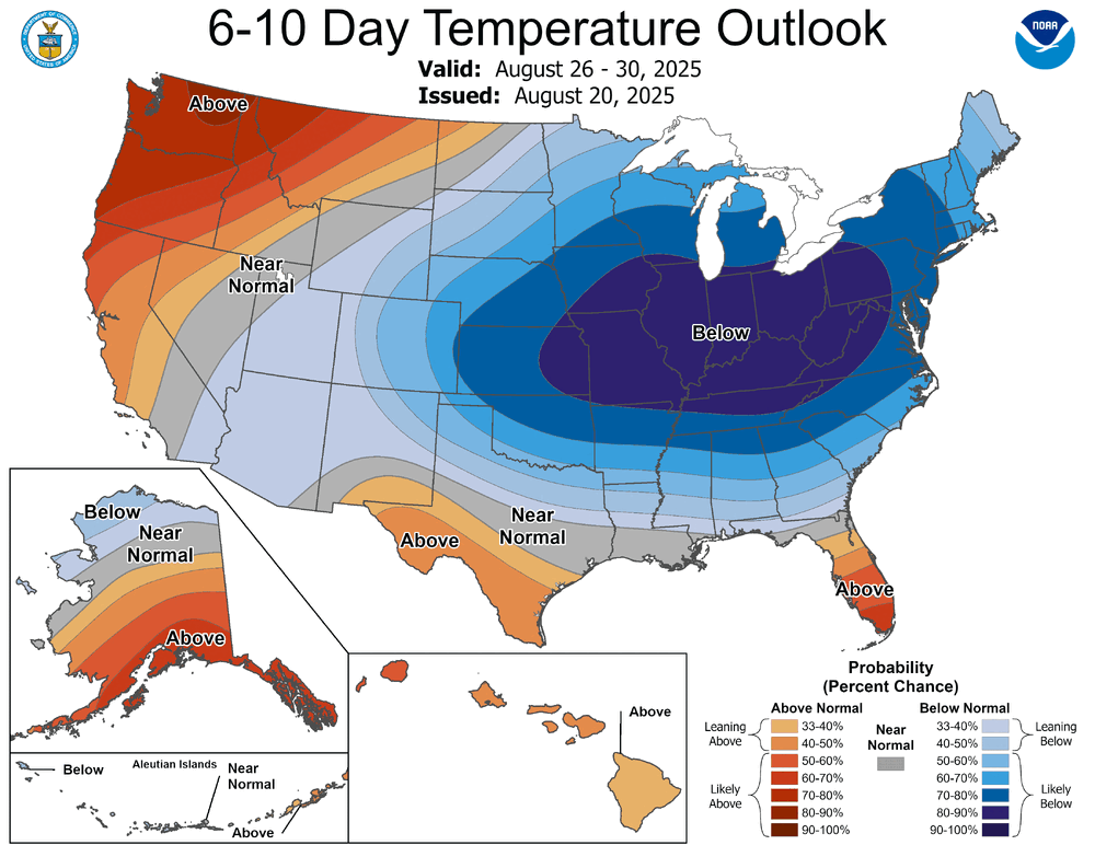 610temp.new.gif