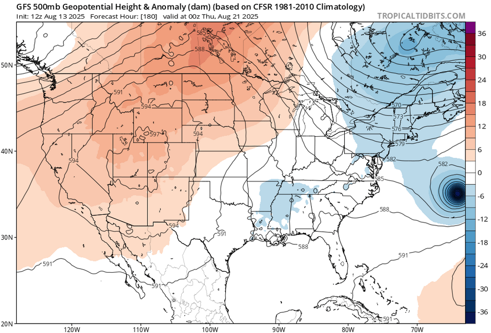 gfs_z500a_us_31 (1).png