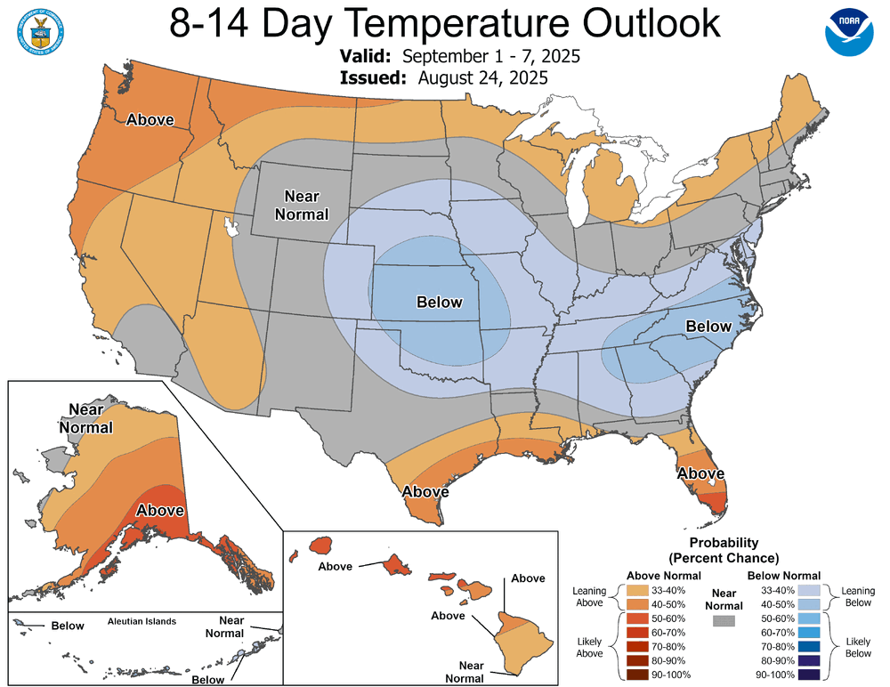 814temp_new.thumb.gif.f05146c0fa0bad0dc1491d493c3d79cb.gif