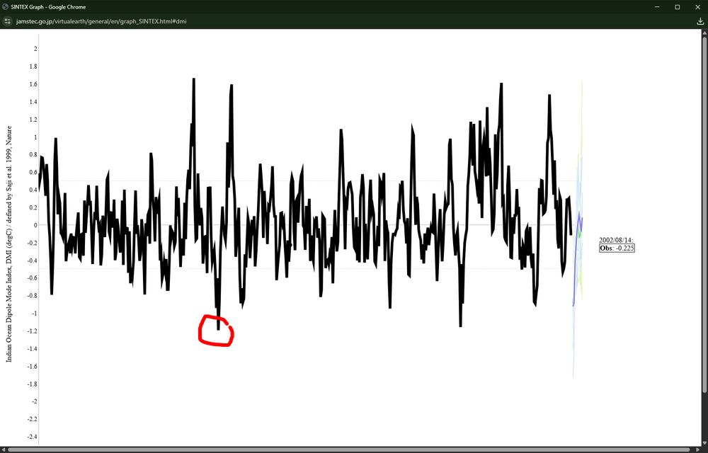 Desktop-screenshot-08-31-2025_04_07_PM.png