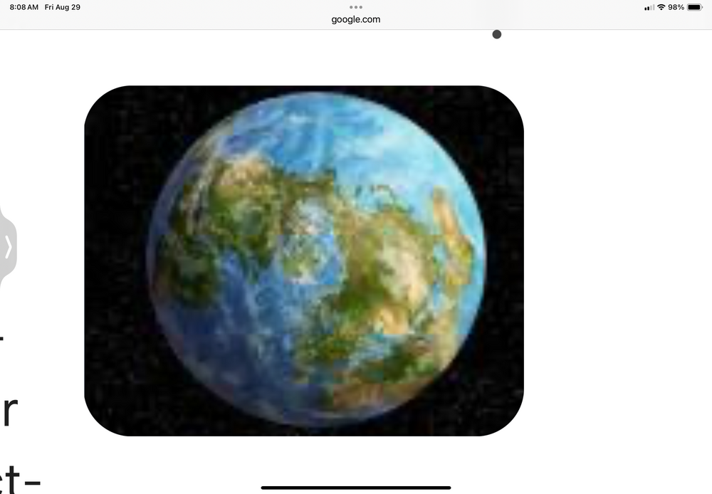 IMG_1576.png