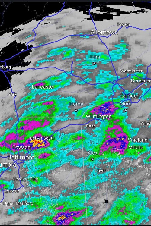 Resized_Screenshot_20250801_112504_RadarScope.jpg