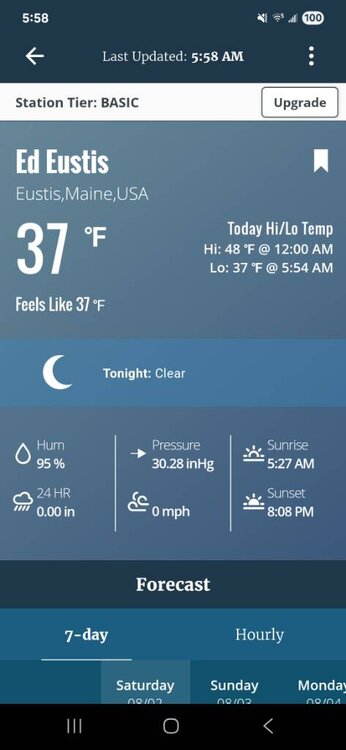 Screenshot_20250802_055900_WeatherLink.jpg
