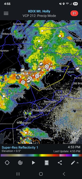 Screenshot_20250813_165508_RadarScope.jpg