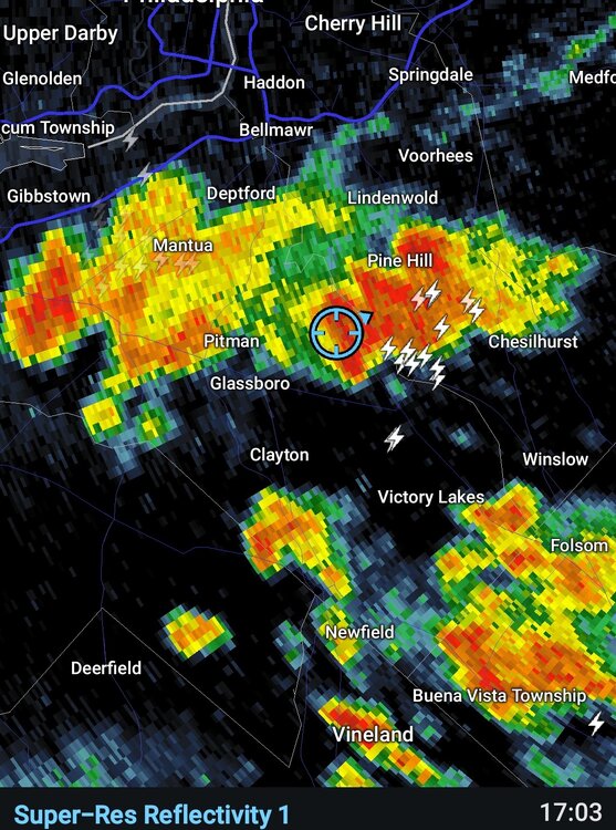 Screenshot_20250814_170922_RadarScope.jpg