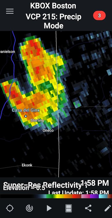 Screenshot_20250817_135903_RadarScope.jpg