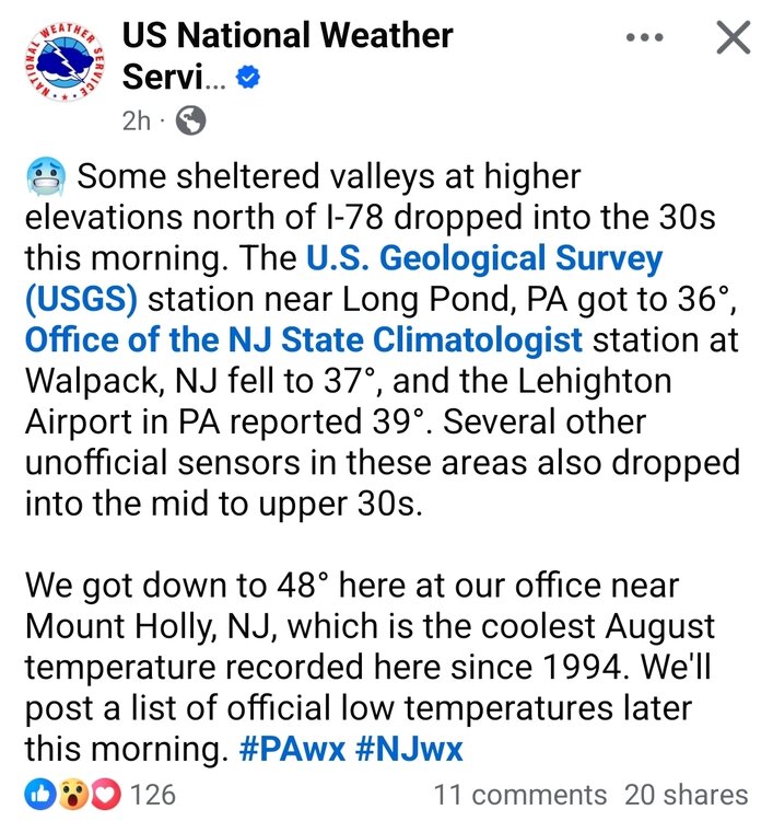 Screenshot_20250831_094506_Facebook.jpg