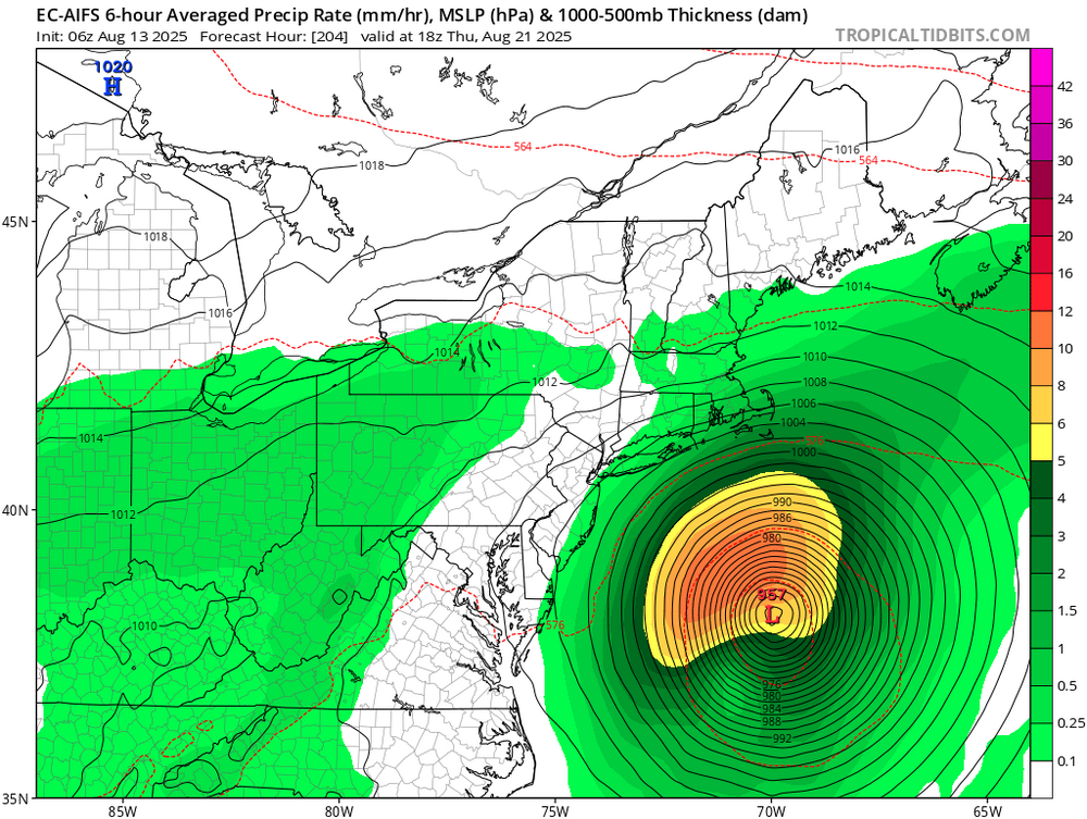 ec-aifs_mslp_pcpn_neus_34.png
