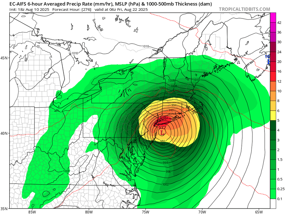 ec-aifs_mslp_pcpn_neus_46.png