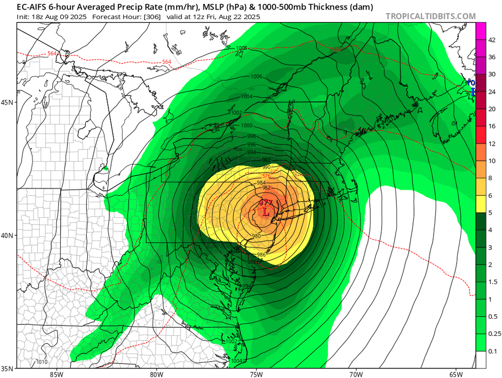 ec-aifs_mslp_pcpn_neus_51.png