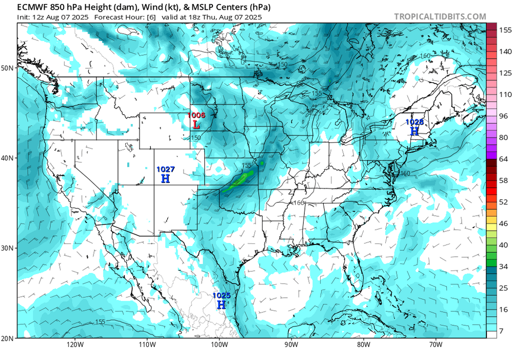 ecmwf_mslp_uv850_us_3.thumb.png.c41d0bccc24aa9d1d8fb1c0950e59022.png