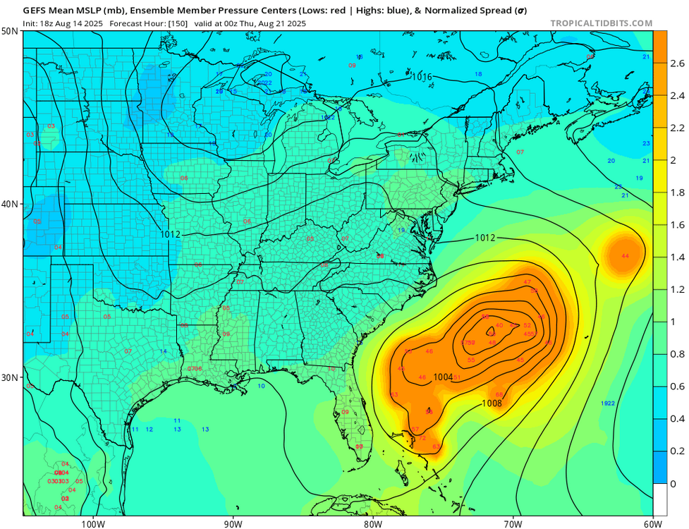 gfs-ememb_lowlocs_eus_26.png