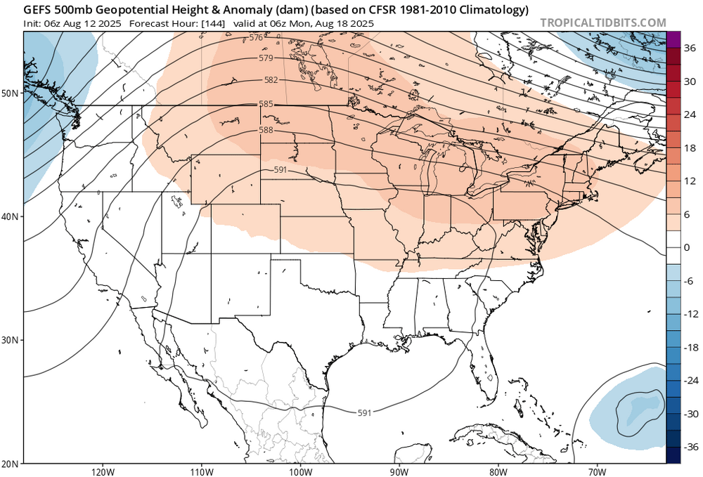 gfs-ens_z500a_us_25.png