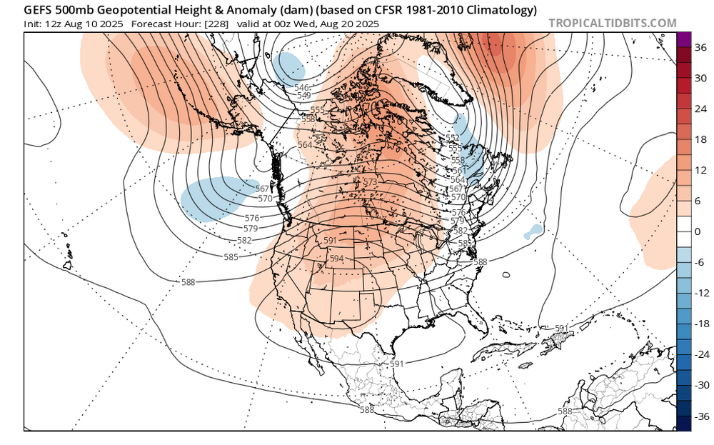 gfs-enswwwwwwwwwwwwwwww.thumb.png.b30cbb92f21b80dcaebe46394c2b295b.png