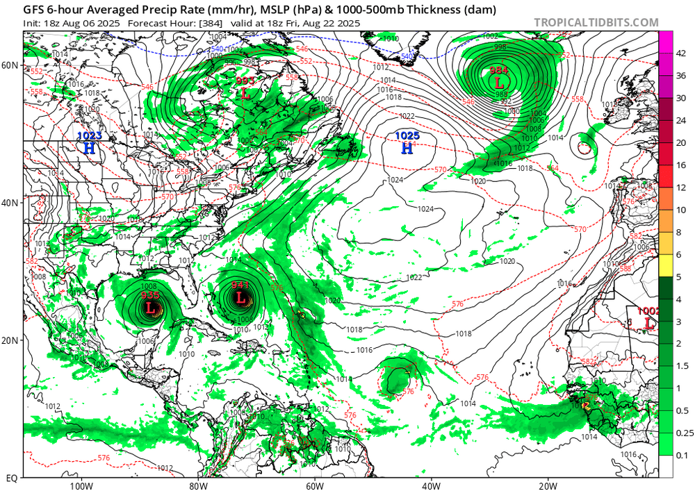 gfs_mslp_pcpn_atl_64.png