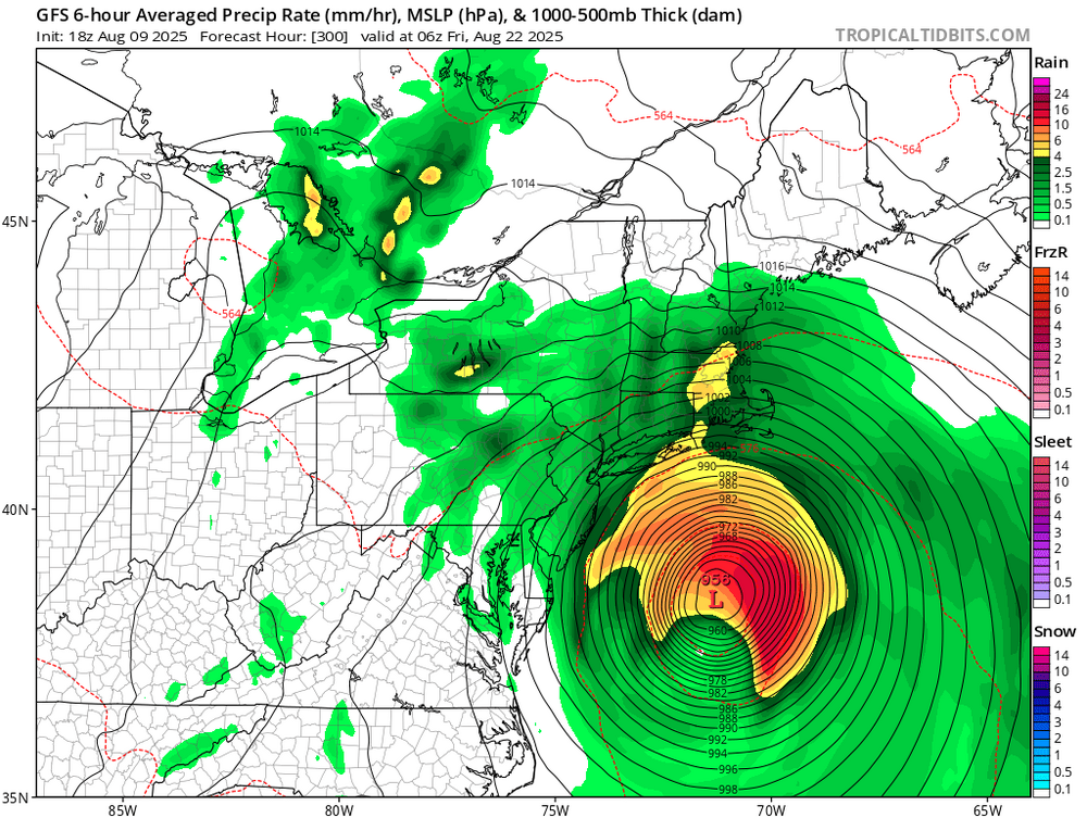 gfs_mslp_pcpn_frzn_neus_50.png