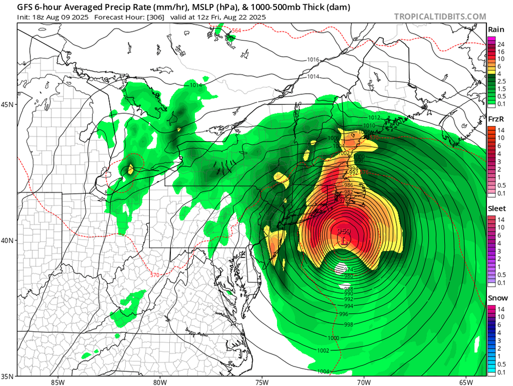 gfs_mslp_pcpn_frzn_neus_51.png