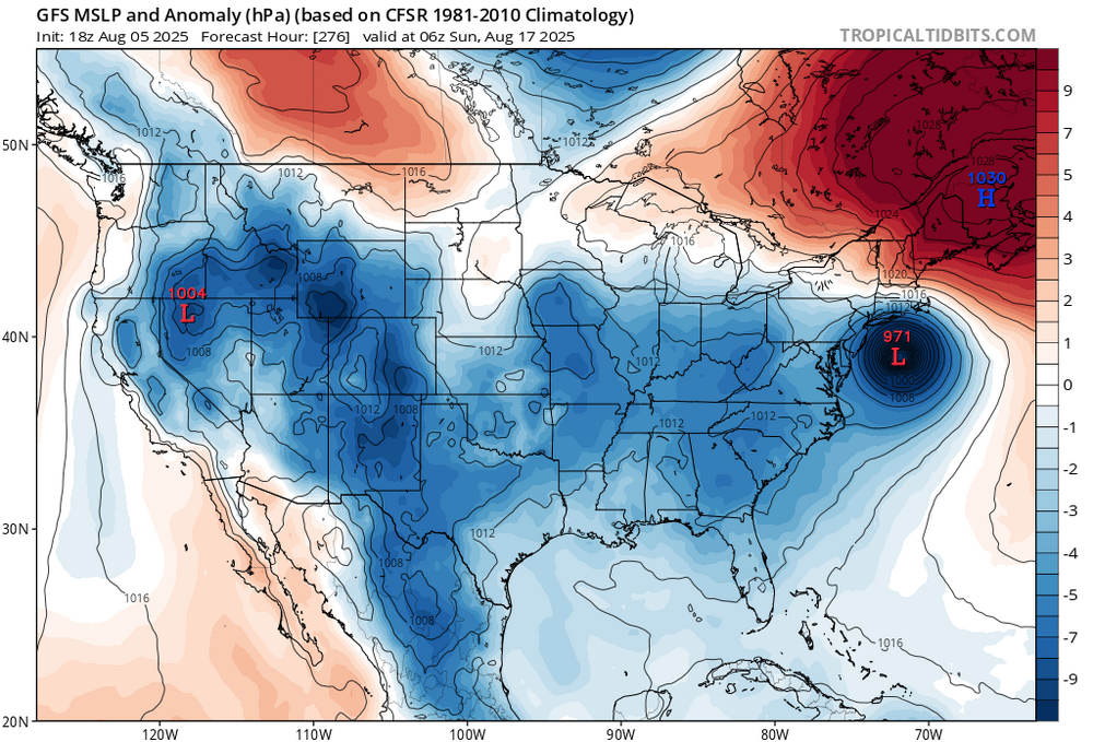 gfs_mslpa_us_47.png