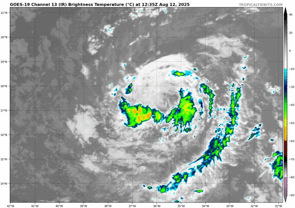 goes19_ir_05L_202508121235.gif