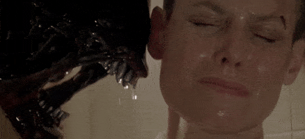 image.gif.dc954dfc1113648489dd7433f02cb7dc.gif