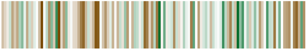 image.thumb.png.342d20a32c0f83fcded88164c5961bc7.png