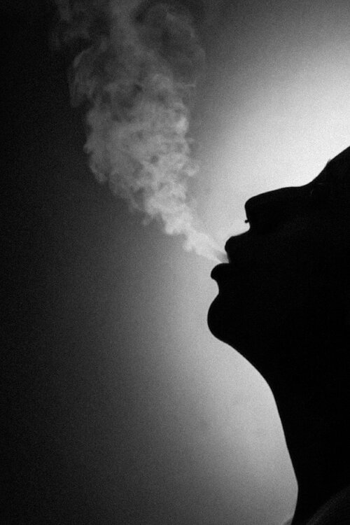 pexels-boys-in-bristol-smokz-1902928-22863809.jpg