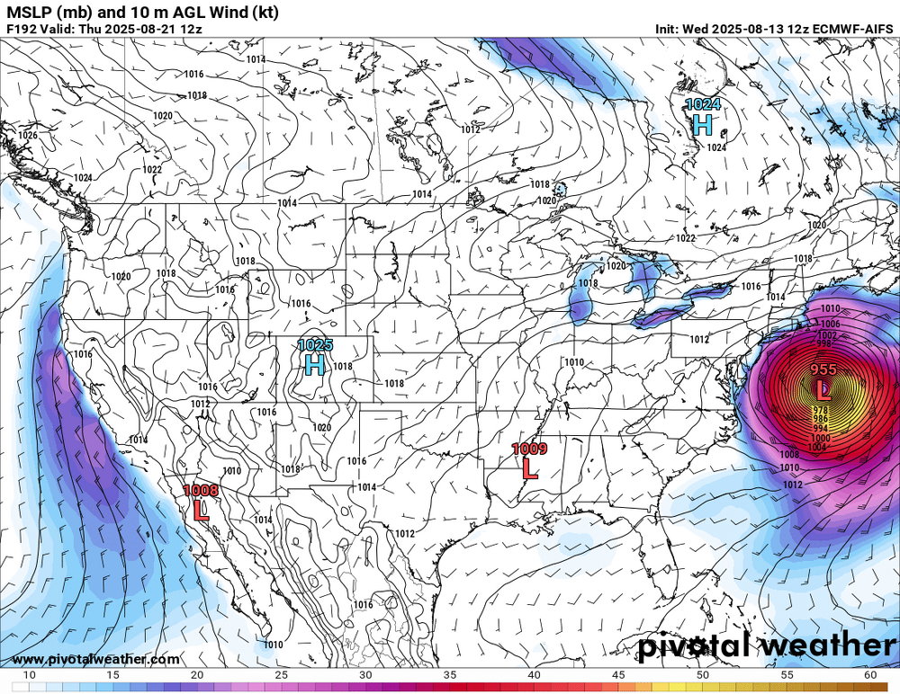 sfcwind_mslp.conus.png