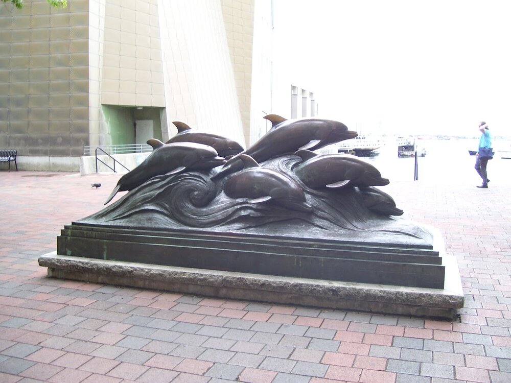 100_1603.JPG